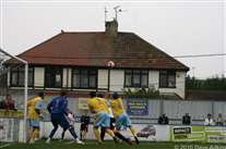 Click for large image