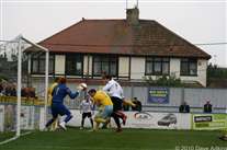 Click for large image