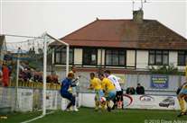 Click for large image