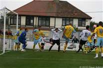 Click for large image