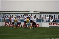 Click for large image