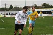 Click for large image