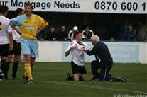 Click for large image