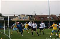 Click for large image