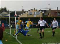 Click for large image