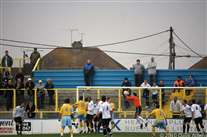 Click for large image