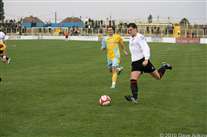 Click for large image