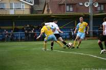 Click for large image