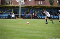 Click for large image