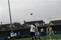 Click for large image