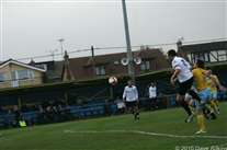 Click for large image