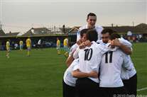 Click for large image