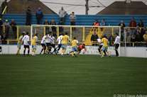 Click for large image