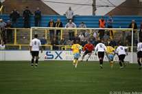 Click for large image