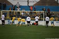 Click for large image