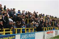 Click for large image