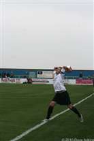 Click for large image