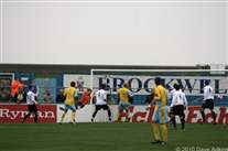 Click for large image