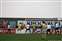 9 ...it's in the net 1-0 Canvey.jpg