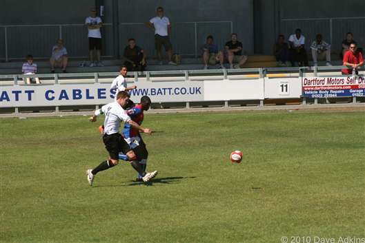 Click for large image