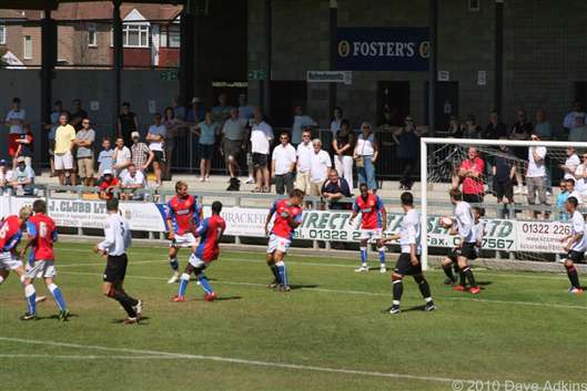 Click for large image