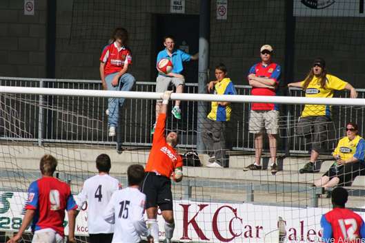 Click for large image