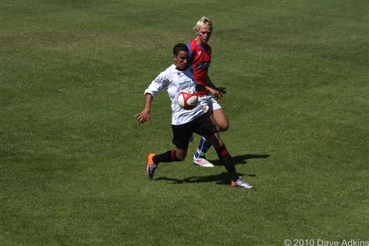 Click for large image