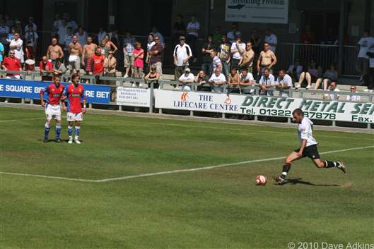 Click for large image