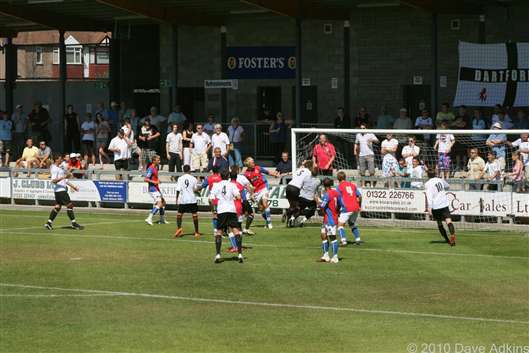 Click for large image