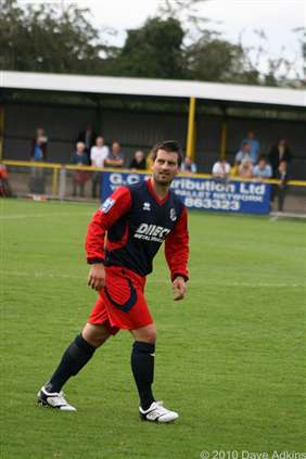 Click for large image