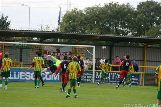 Click for large image