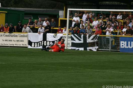 Click for large image