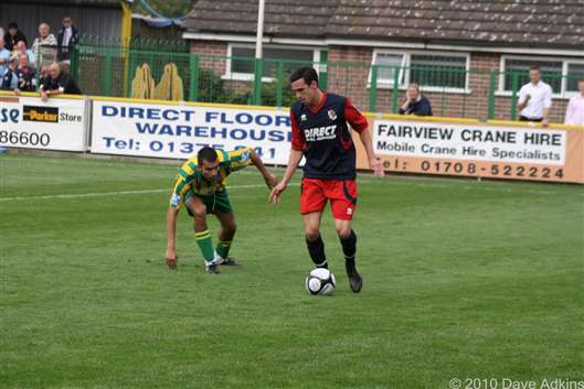 Click for large image