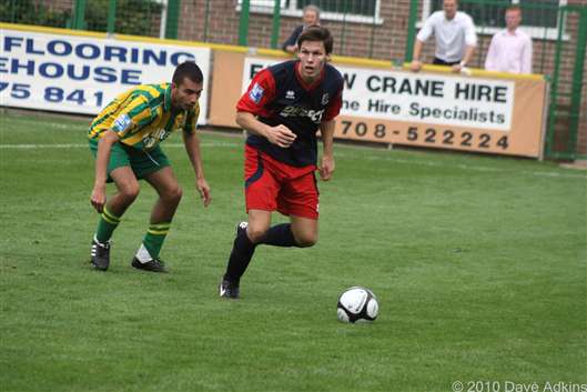 Click for large image