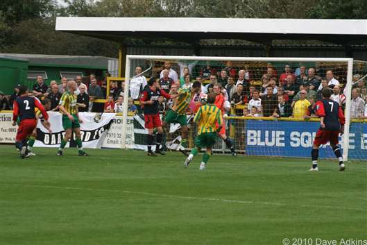 Click for large image