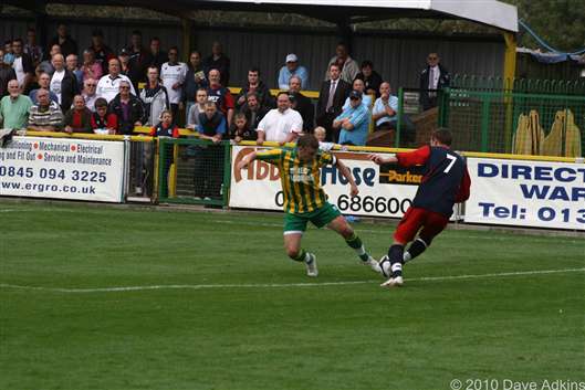 Click for large image