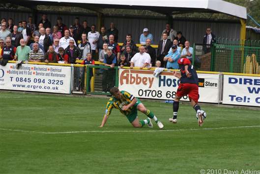 Click for large image