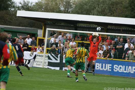 Click for large image