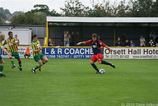 Click for large image