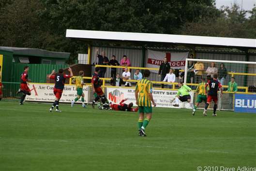 Click for large image