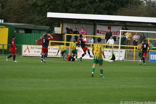 Click for large image