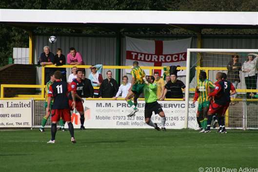 Click for large image