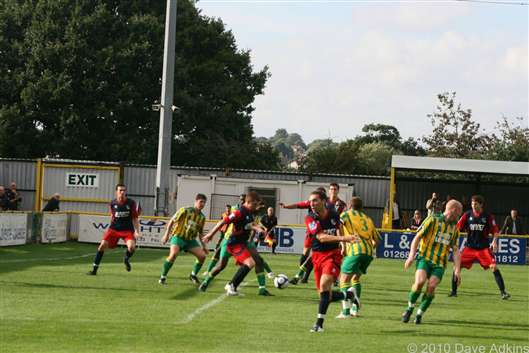 Click for large image