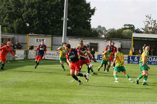 Click for large image