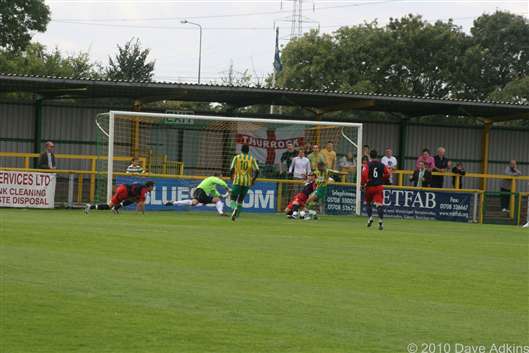 Click for large image