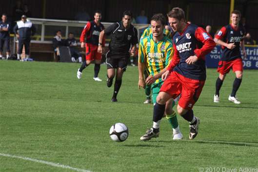 Click for large image