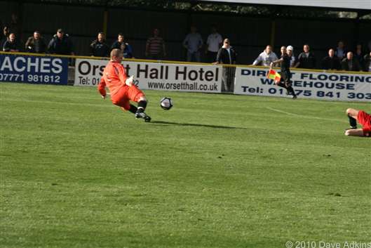 Click for large image