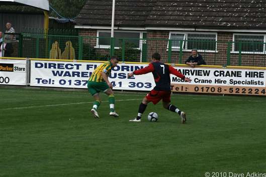 Click for large image