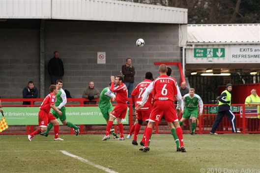 Click for large image