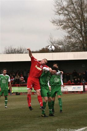 Click for large image